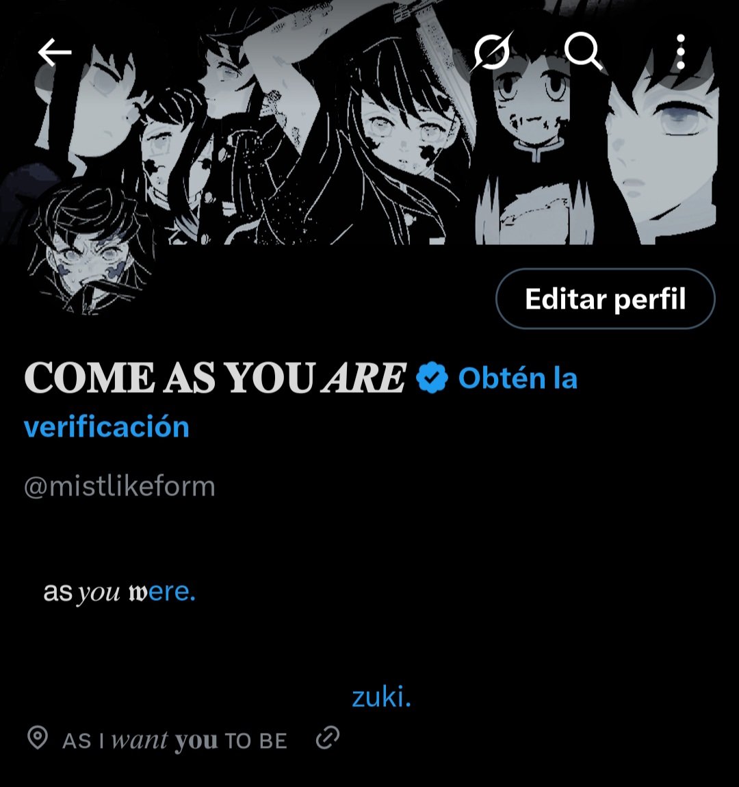 𝐒𝐎𝐔𝐍𝐃 ——— 𝐇𝐀𝐒𝐇𝐈𝐑𝐀 ׅ⎖ tweet media