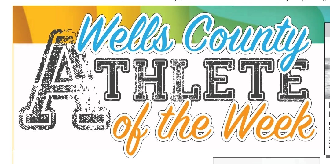 RyanWalkerHU's tweet photo. This week's Athlete of the Week is Cora Kunkel after winning the individual ACAC championship. Full write up below: https://t.co/pT4WXOFGbH via @newsbanner https://t.co/Tsd50h2PC3