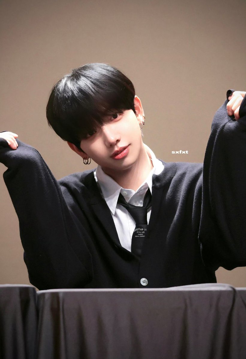 250907 닥터지 팬싸날 명재현이 얼마나 예뻤냐면.