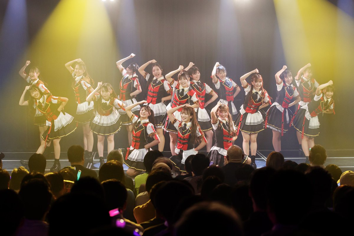 日下このみ on X