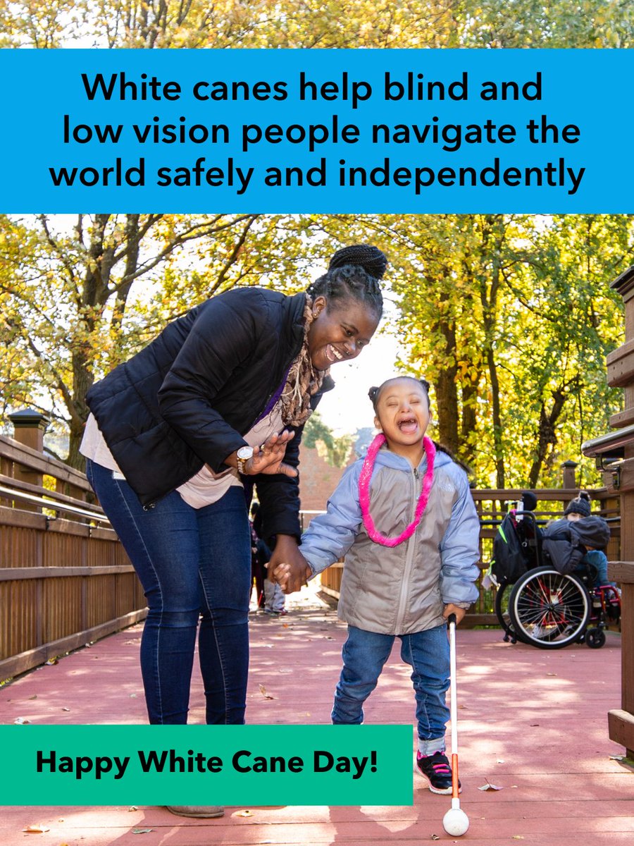 Perkins School for the Blind tweet media