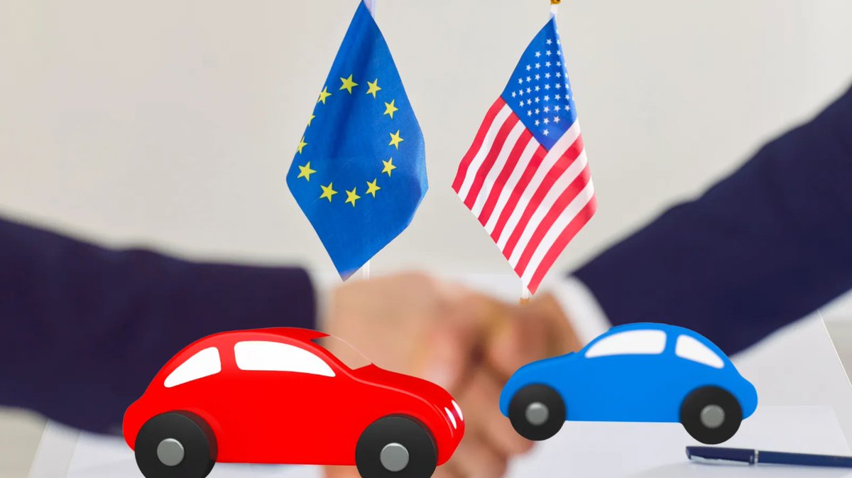 Bridgestone EU Policy tweet media