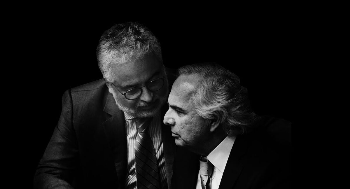 BINGO: EN VIVO☝️HIJO DE ANDRES CHADWICK SIN licencia desde hace AÑOS.
No podemos atrapar al padre, pero a través del IRRESPONSABLE DEL HIJO preguntamos DÓNDE ESTA EL IMPUTADO NARCO AMIGO PERSONAL DE HERMOSILLA?
Necesitamos q responda x sus DELITOS FISCALES 💰☝️
#contigochv