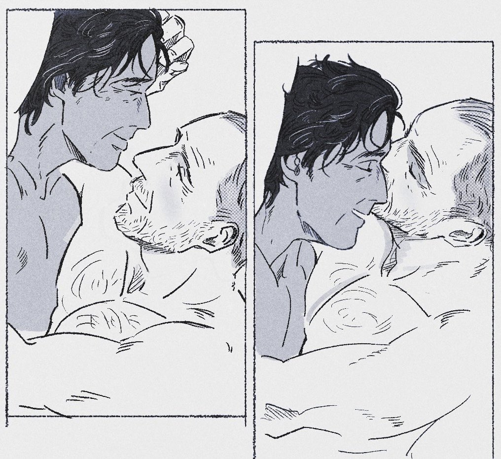 김거북 tweet media