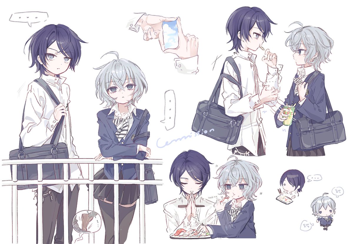 새로운 타입 준비중입니다!! 🚗💨🚗💨