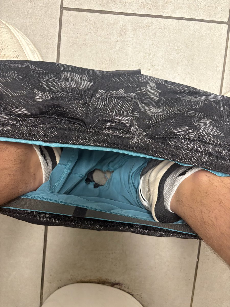 Derek Fisher tweet media