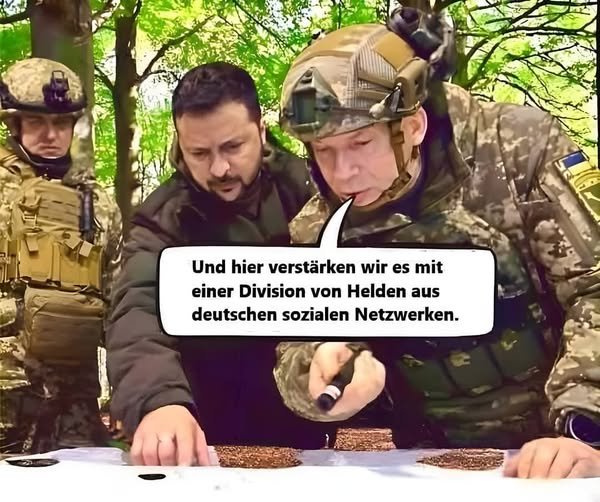 <a href="/nicolange_/">Nico Lange</a> „an der ostflanke“