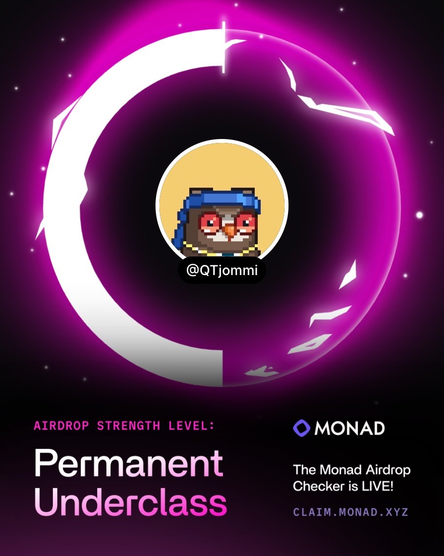 see you on october 28th 🎁

Thanks <a href="/spencer/">Spencer</a> &amp; <a href="/moonbirds/">Moonbirds</a> 🦉