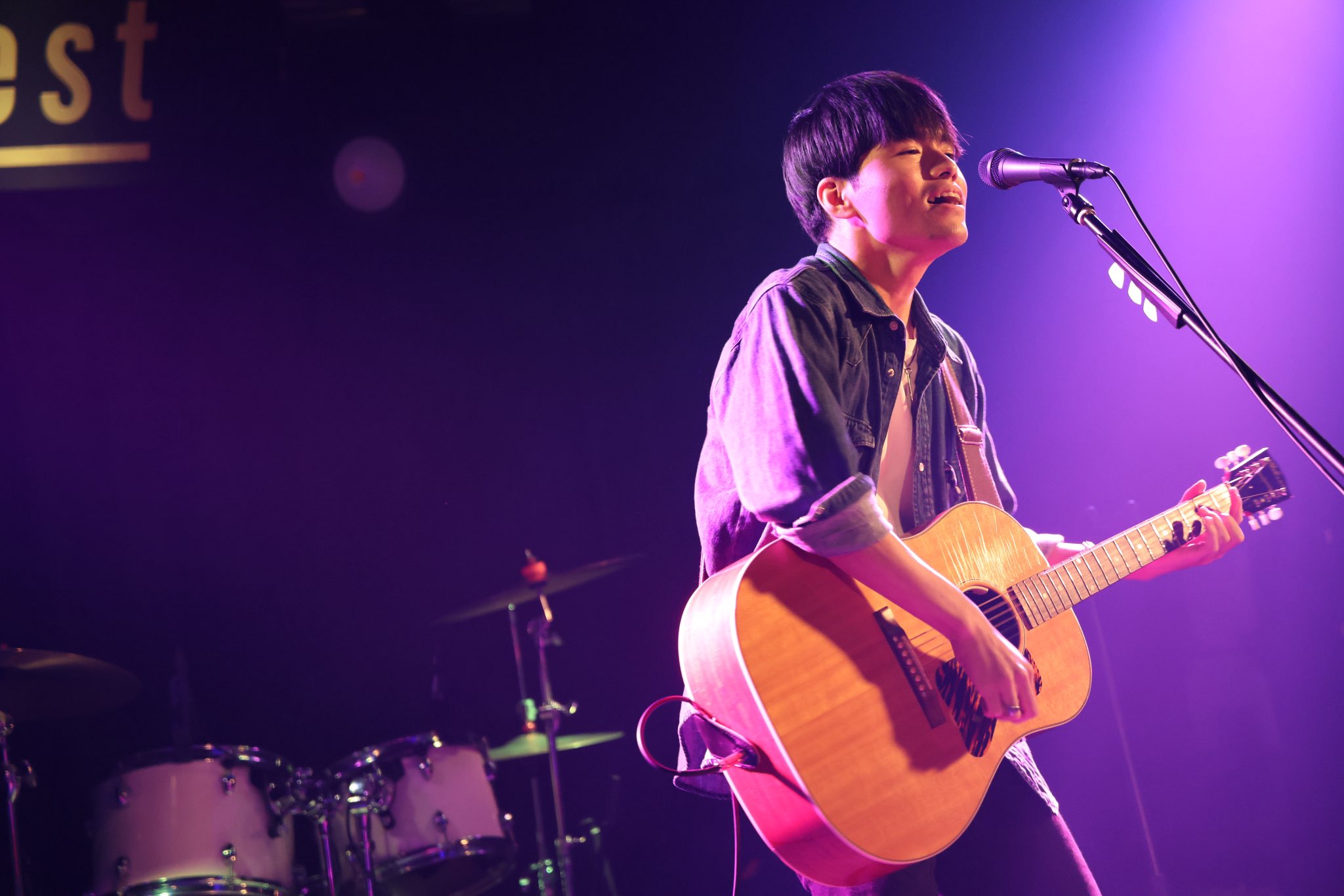 みわ（卑屈ポテト） (@HikutsuPotato) / X