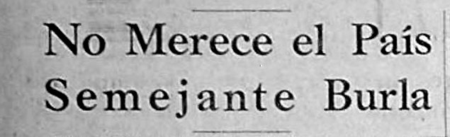 delfina from outer space (@delfinaplissken) on Twitter photo 