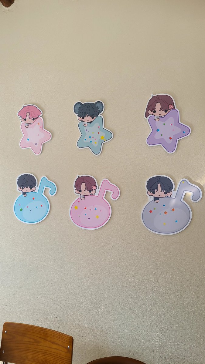 leba_blare's tweet image. #READY_HEESEUNG_GO
#stay_with_heeseung
#shine_on_heeseung
𝟤𝟢𝟤𝟧 𝖧𝖤𝖤𝖲𝖤𝖴𝖭𝖦 𝖡𝖨𝖱𝖳𝖧𝖣𝖠𝖸
❝𝐋𝐢𝐤𝐞 𝐚 𝐬𝐜𝐞𝐧𝐞 𝐟𝐫𝐨𝐦 𝐚 𝐦𝐨𝐯𝐢𝐞❞ 
#영화같은_장면으로_남을_희승
[ 𝑴𝒚 𝒆𝒕𝒆𝒓𝒏𝒂𝒍 𝒍𝒊𝒈𝒉𝒕 𝑯𝒆𝒆𝒔𝒆𝒖𝒏𝒈 ]
❥ 요고 프로즌요거트 홍대점
#SNHarcheeve