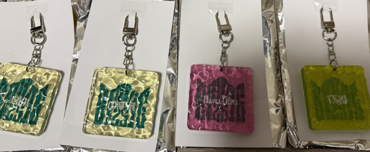 BMSGFES'25 RUI ルイ RUI BMSGFES'25 ルイ RUI⭐︎BMSGフェス25