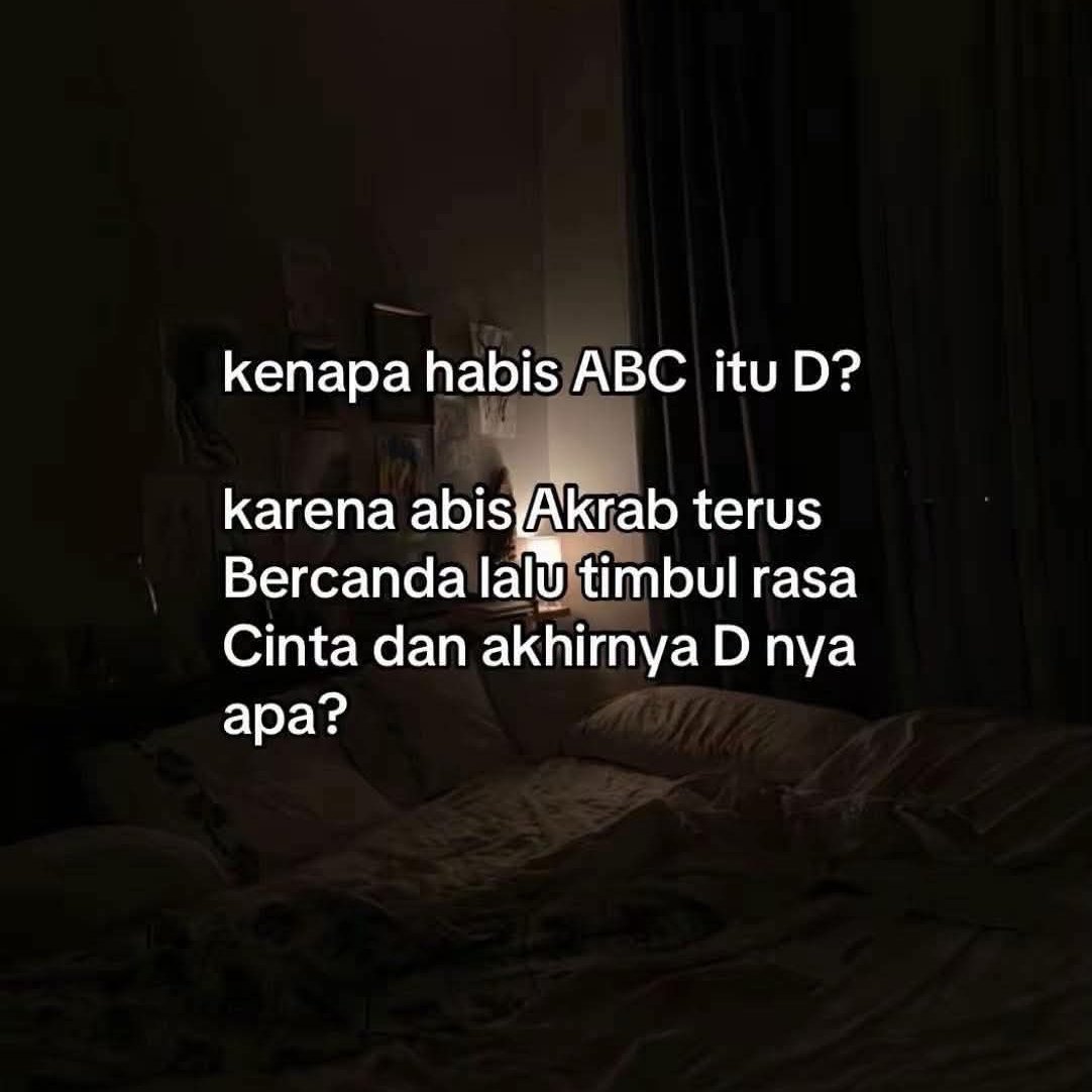 Ketawa itu GRATIS 🛩 (@kucengterbanggg) on Twitter photo 
