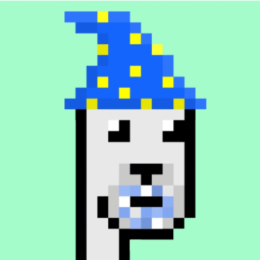 Delulu morning to all the people chasing their dreams! 

One day at a time! 🫡