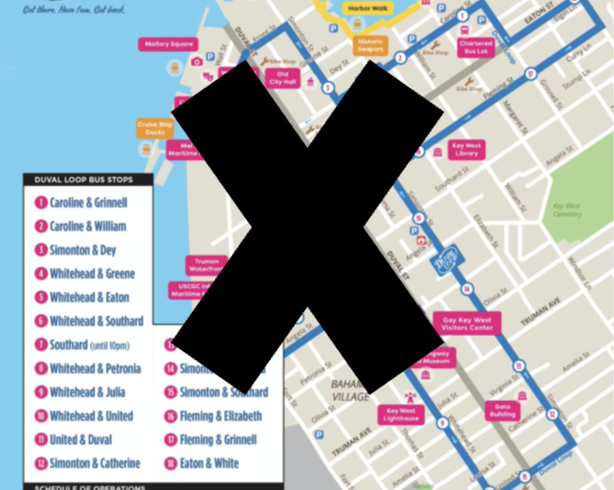 Chris Hamilton tweet media