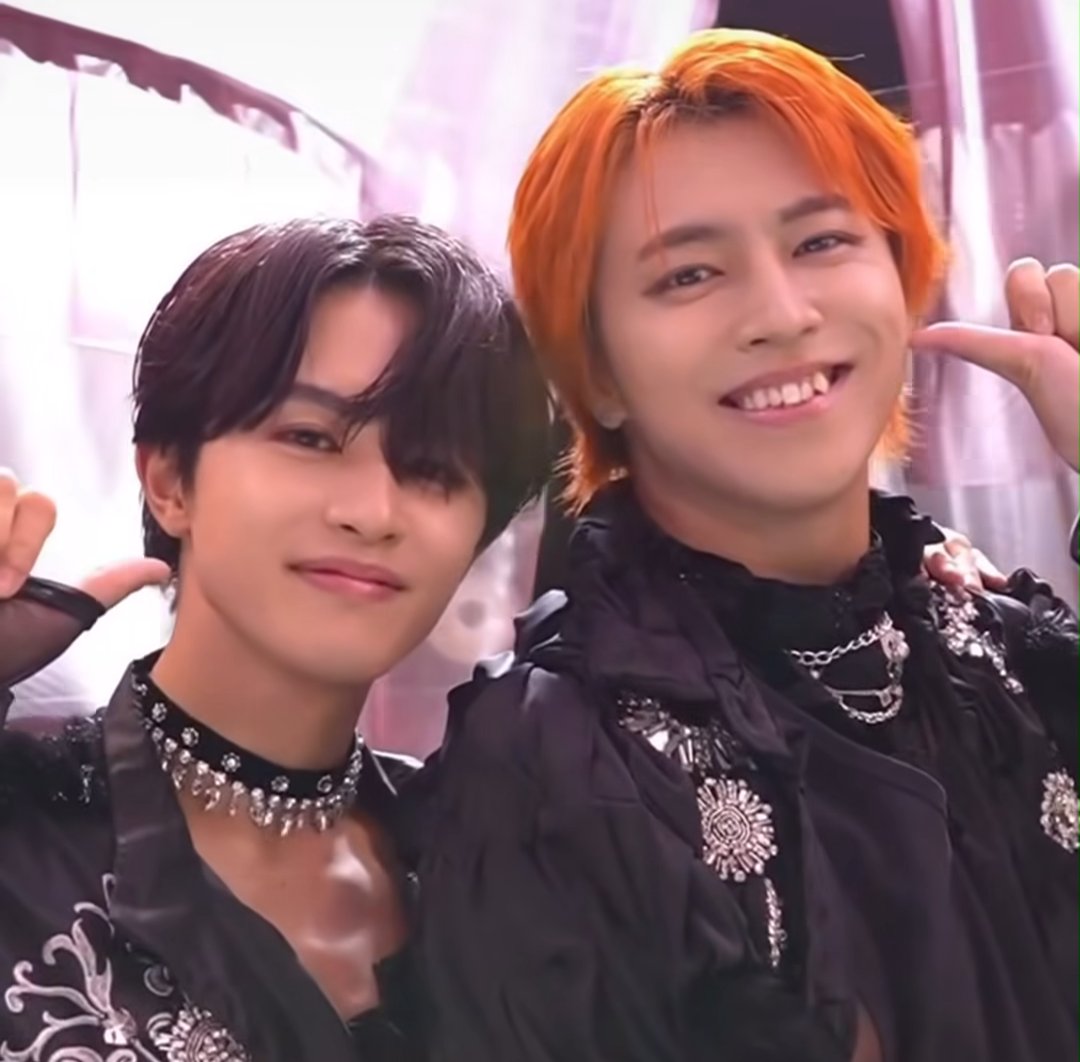 超特急 タクヤ まとめ 超特急タクヤのプレイリスト ＃GOTCHA_PLAYLIST - playlist by