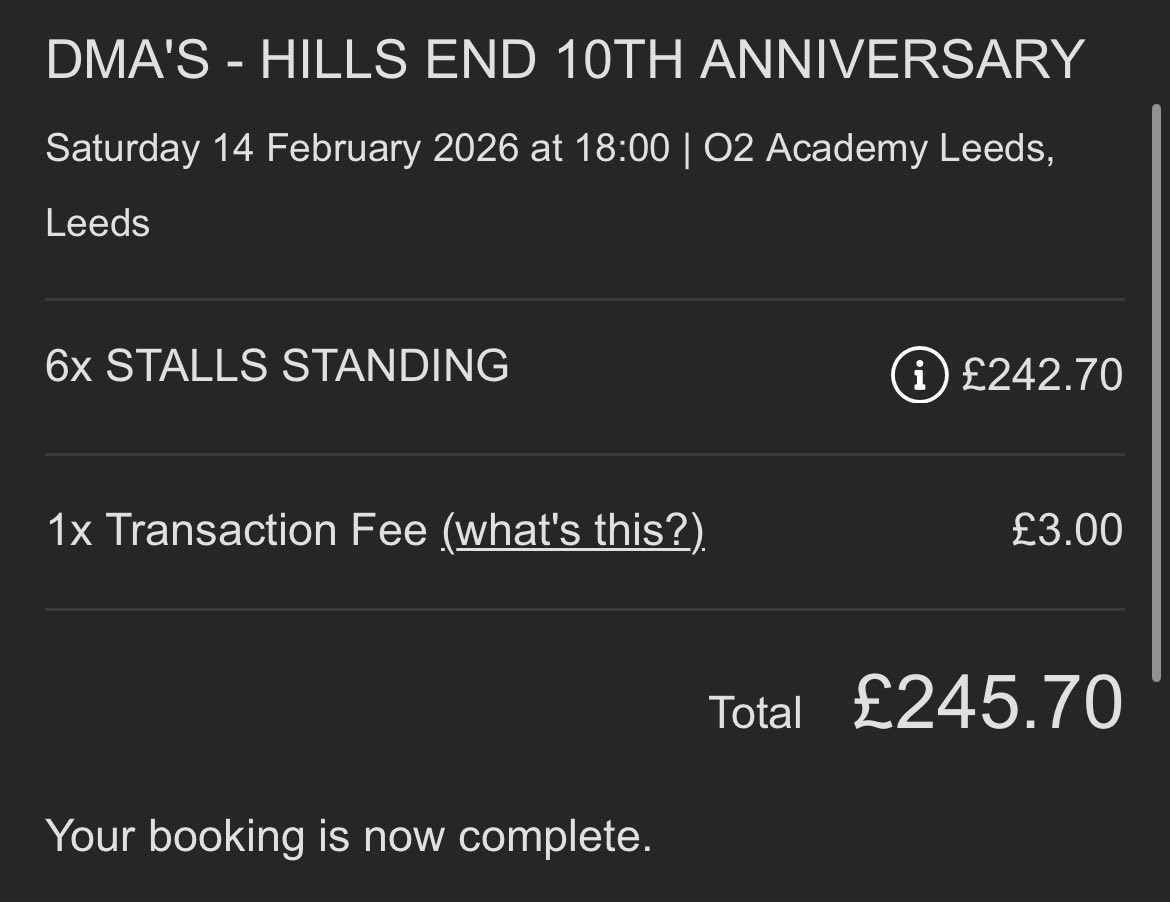 Luke Theaker tweet media