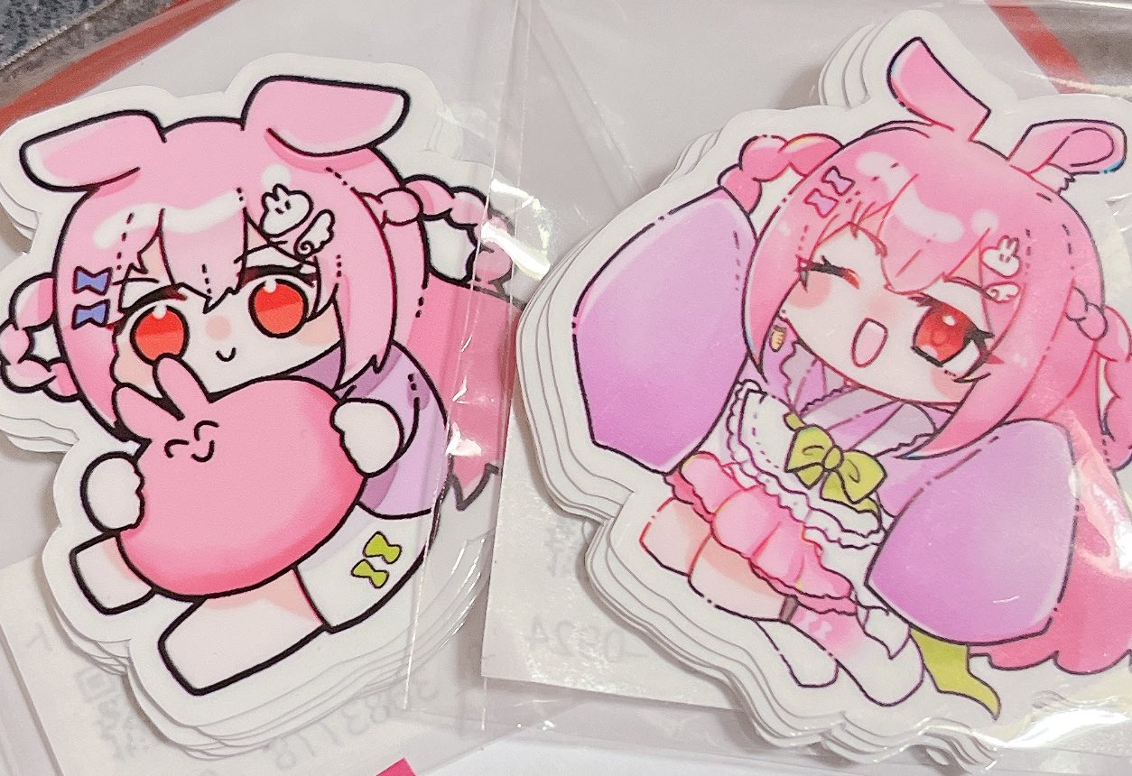 紫音✨ ライブディオ 紫紋テールカウル ライブDIO ZX ロング テール