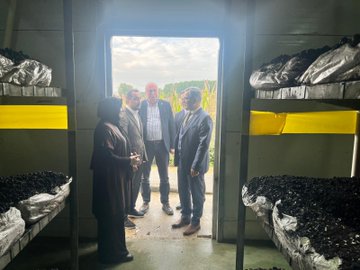 Ziyaretin detayları hakkında bilgi almak için <a href='https://x.com/akyazikaymakam/status/1978456291946221819'>buradan</a> resmi açıklamayı inceleyebilirsiniz.”></p><div style=