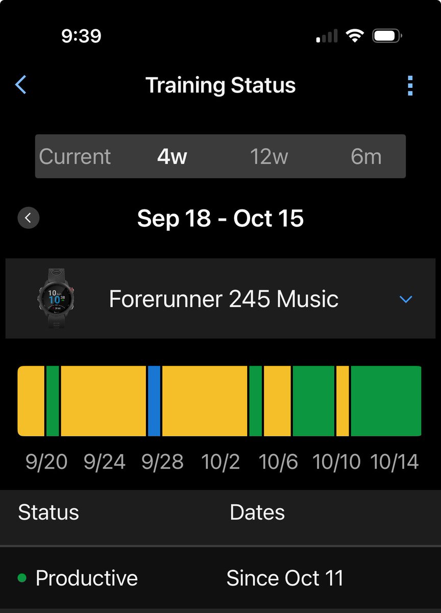 David Nitkin tweet media