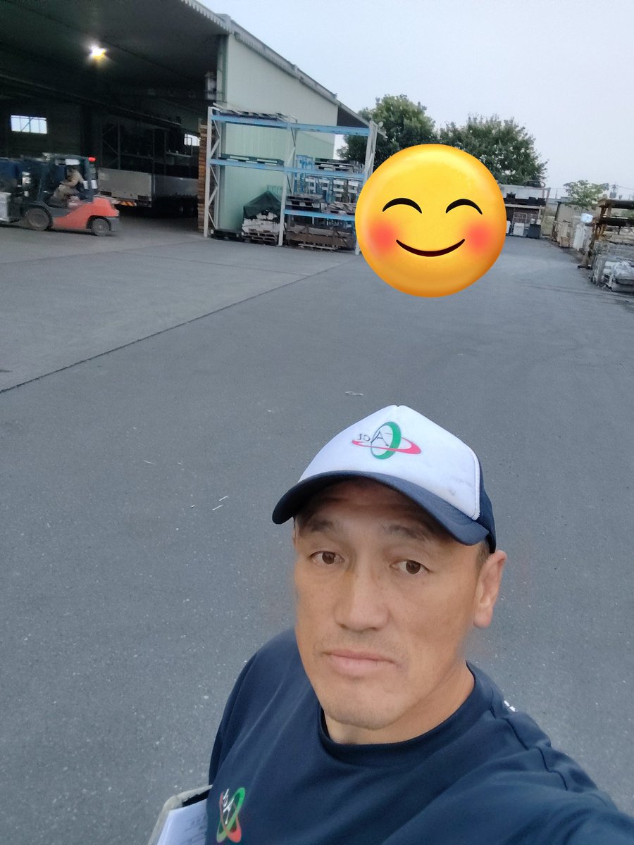 北海道巡業から帰ってきました！プロレス２４時間漬けも終わり、本日も午後より働きました、北海道のみなさん本当に応援ありがとうございました！来年またとは自分は言いません、もう５０歳一時でも気をぬけば北海道に行ける保証もない！また来年行けるように必死に努力します！必ず成長します！
#bjw