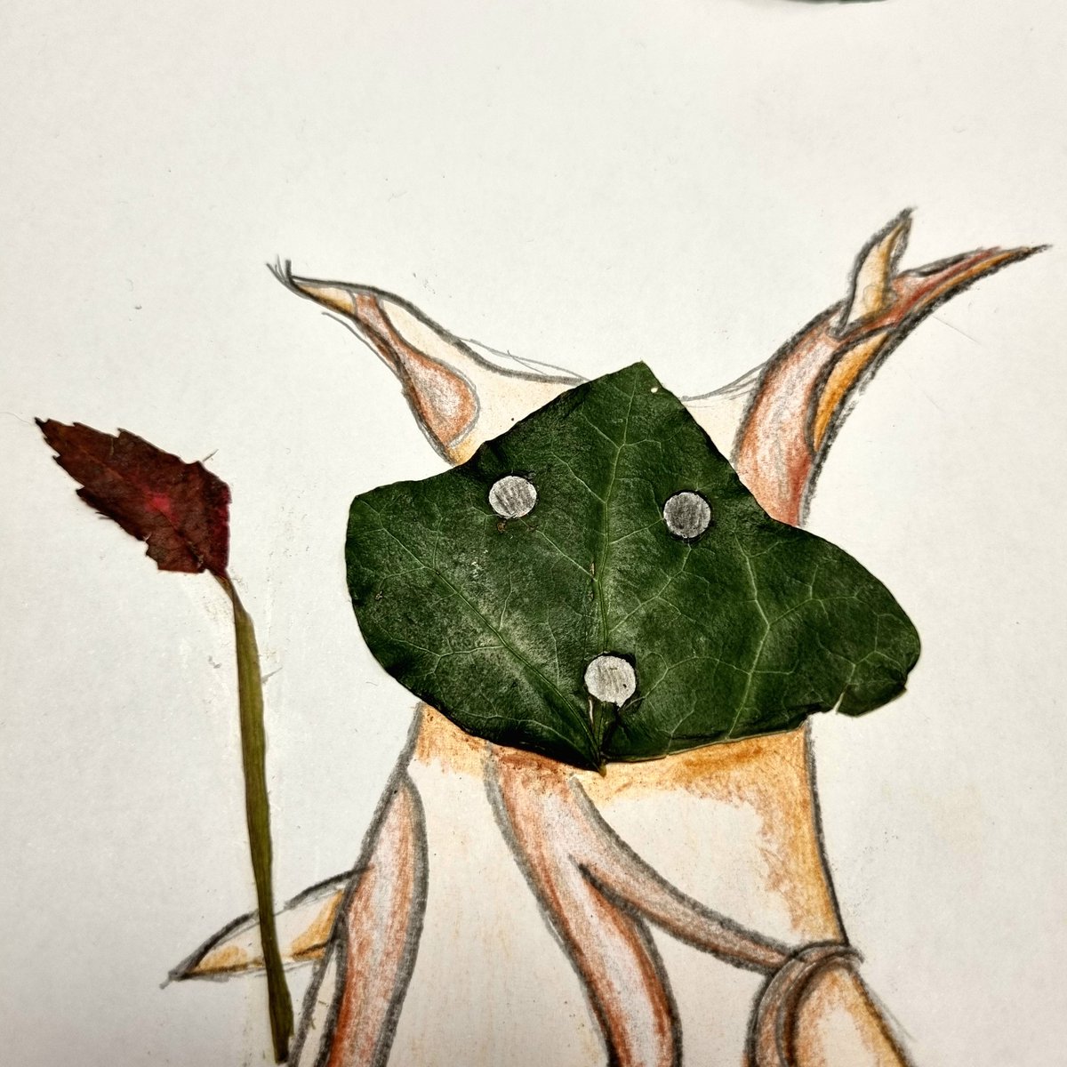 Papa Patch tweet media