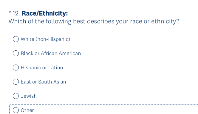 Yahel Carmon tweet media