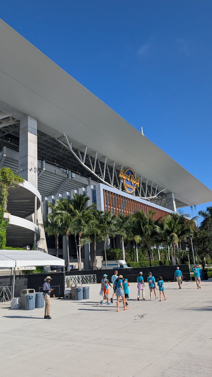 Fins Nation UK Fan Club 🇬🇧🐬 tweet media