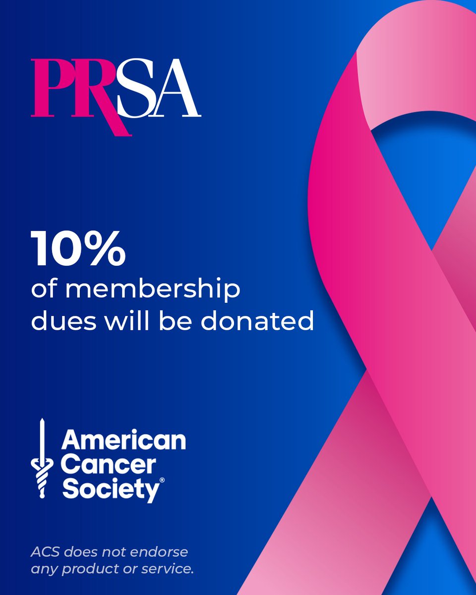 Cincinnati PRSA tweet media