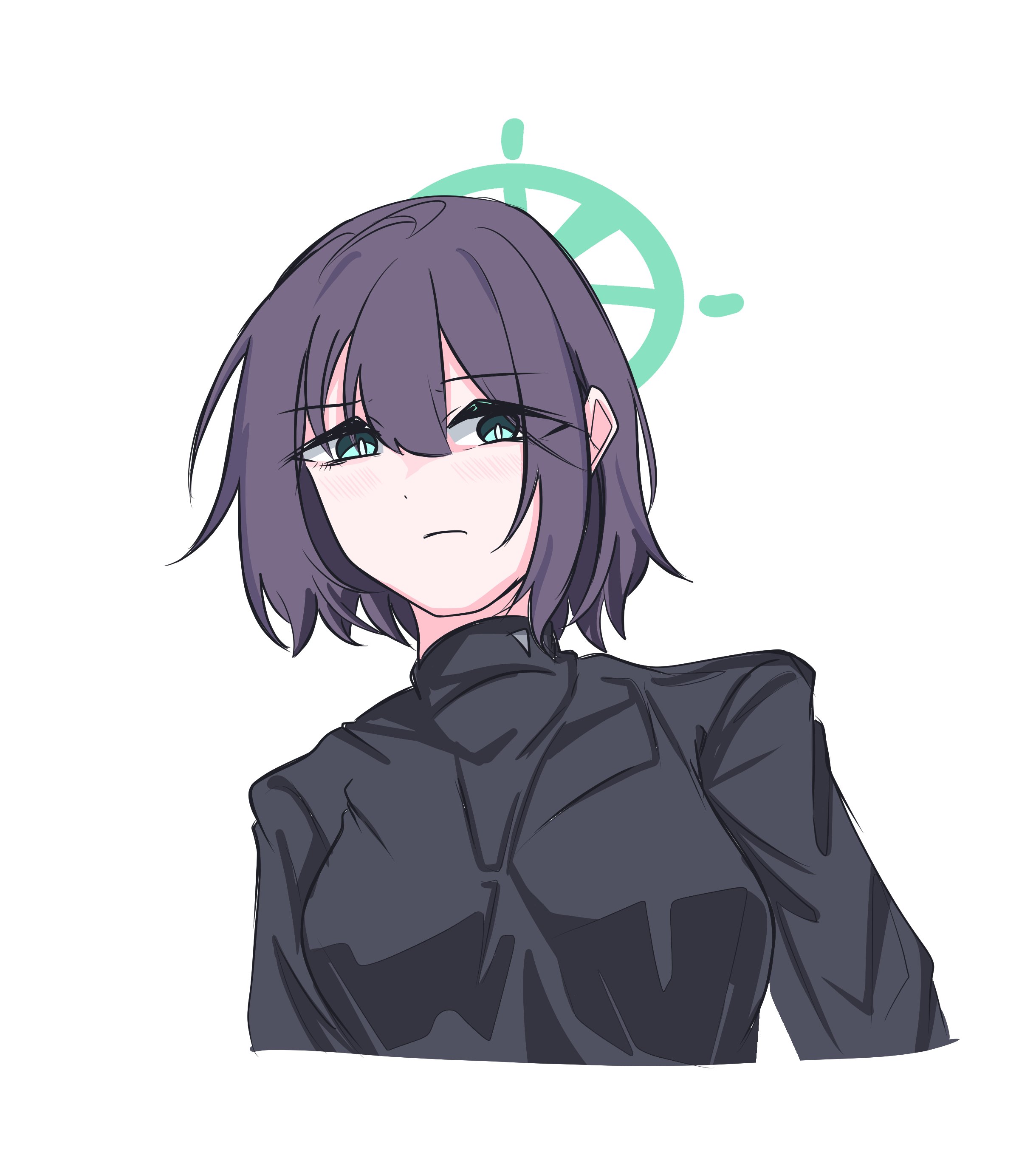 ⭐︎さやか⭐︎ ささやかさやか (@EdelStarSNS) / X