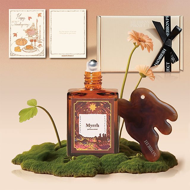 연담 코믹 tweet media