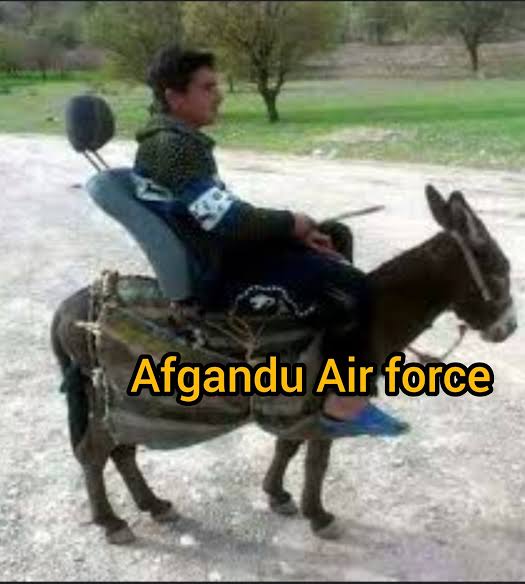 Soldier 🍁🇵🇰 tweet media