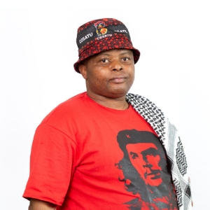 [ON AIR] Calls for urgent action as scholar transport strike picks up momentum.

<a href="/Thabisoo/">Thabiso Kotane</a> is in conversation with SADTU Eastern Cape Secretary, Malibongwe Ntame.

#POWERDrive