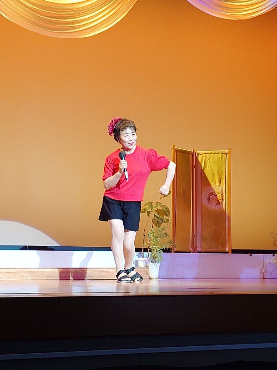 ひろこっち（感謝） Amazon | 冨士灯器 ZEXUS(ゼクサス) LEDライト ZX-R380 充電式