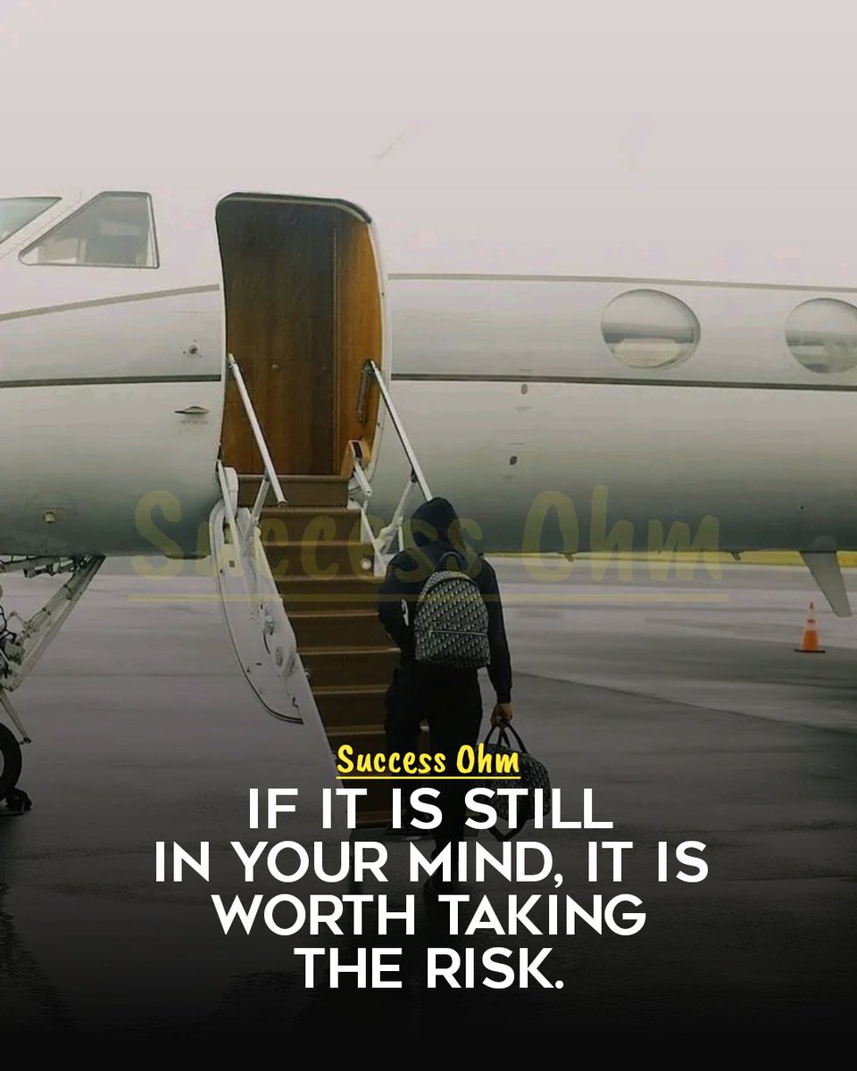 success_ohm's tweet image. Good afternoon