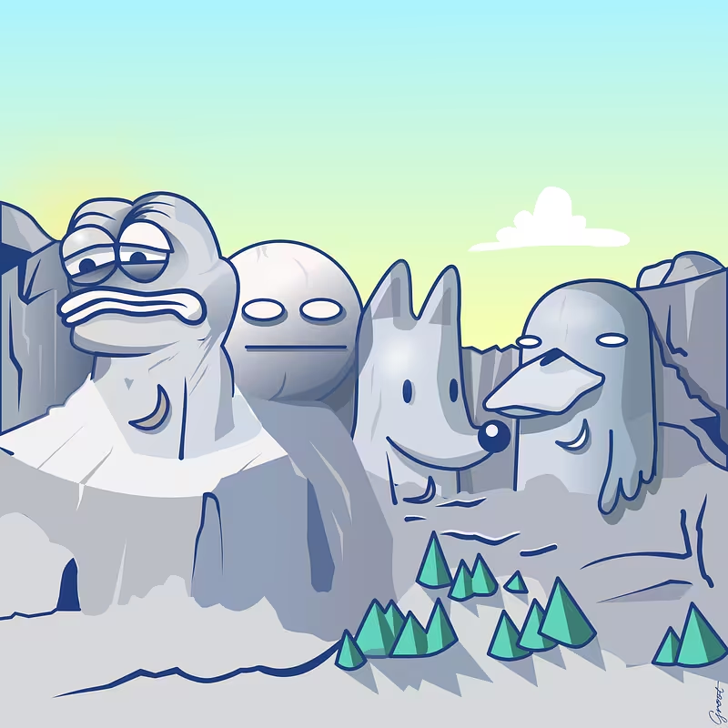 rootshe11's tweet image. gm gm and happy #WassieWednesday

becoming a wassie and joining this amazing community saved me from a very bad mood (wanted to kms) some years ago. Since then, i&apos;m wearing wassie, i&apos;m drawing wassies,  i&apos;m teaching wassie lore to my kids (who are sleeping with smolting plushies)…