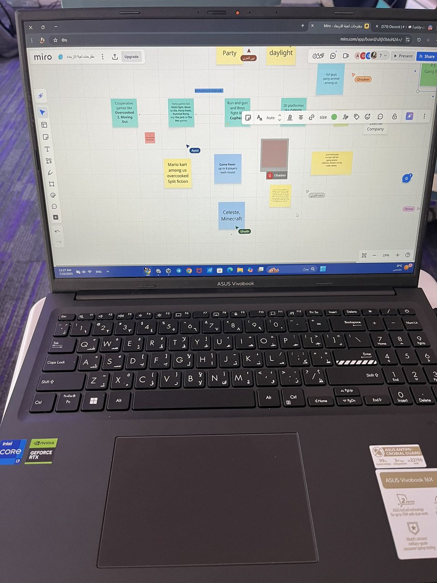 ✦ Thuraya ✦ tweet media