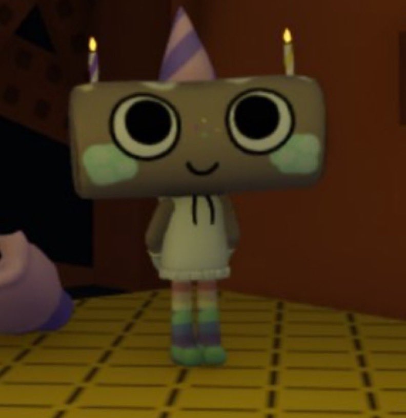 juminopie's tweet image. How cute and Polite!