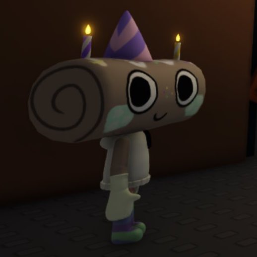 juminopie's tweet image. How cute and Polite!