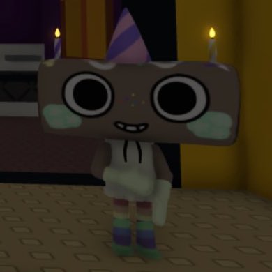 juminopie's tweet image. How cute and Polite!