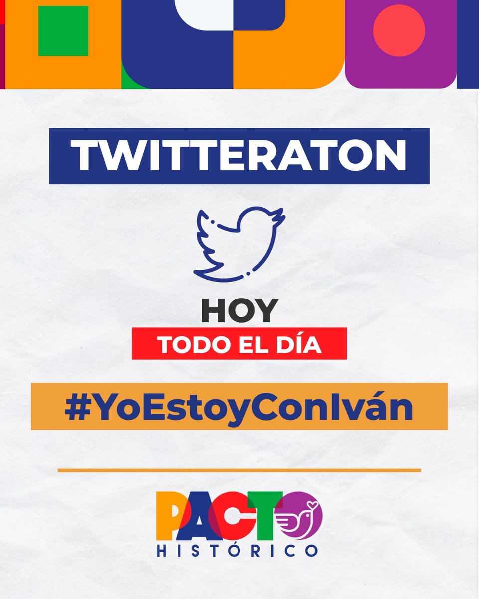 Tweet media one