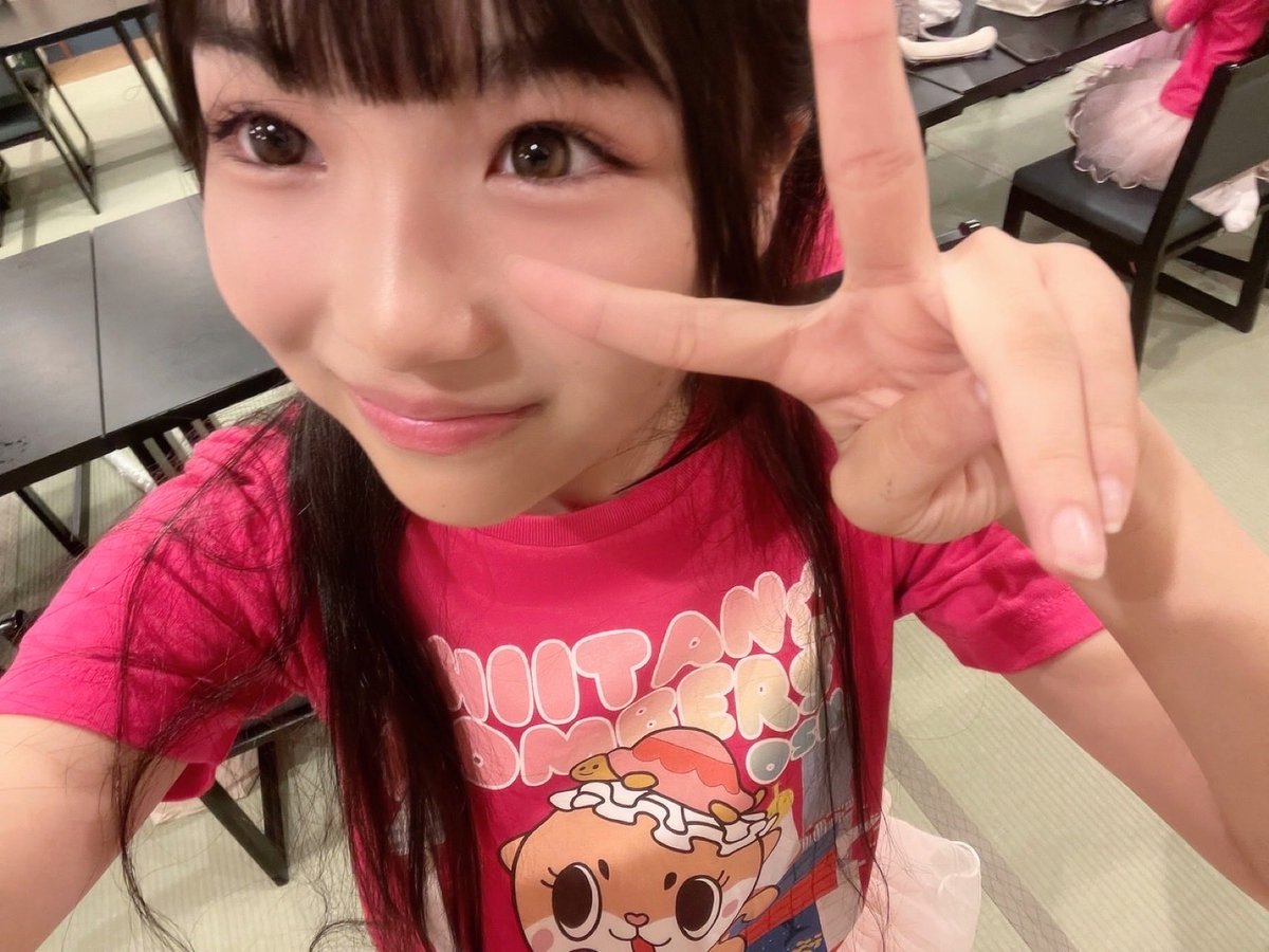 はなちゃん - Search / X