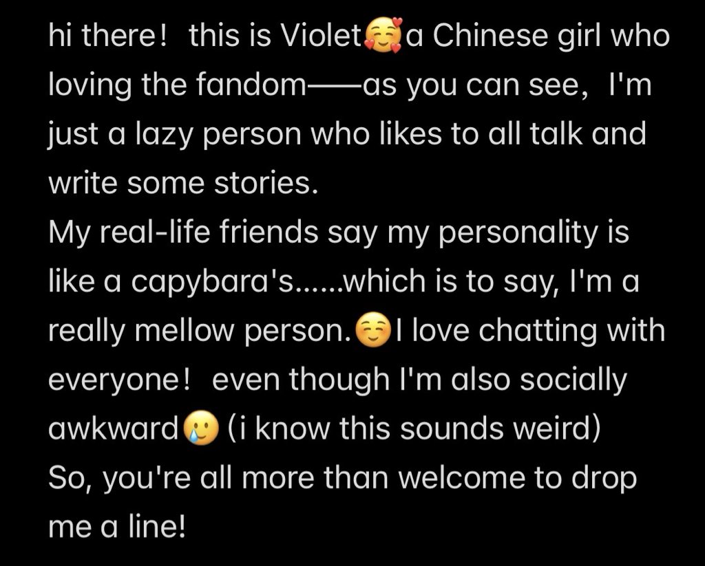 vIOiEt😴 tweet media