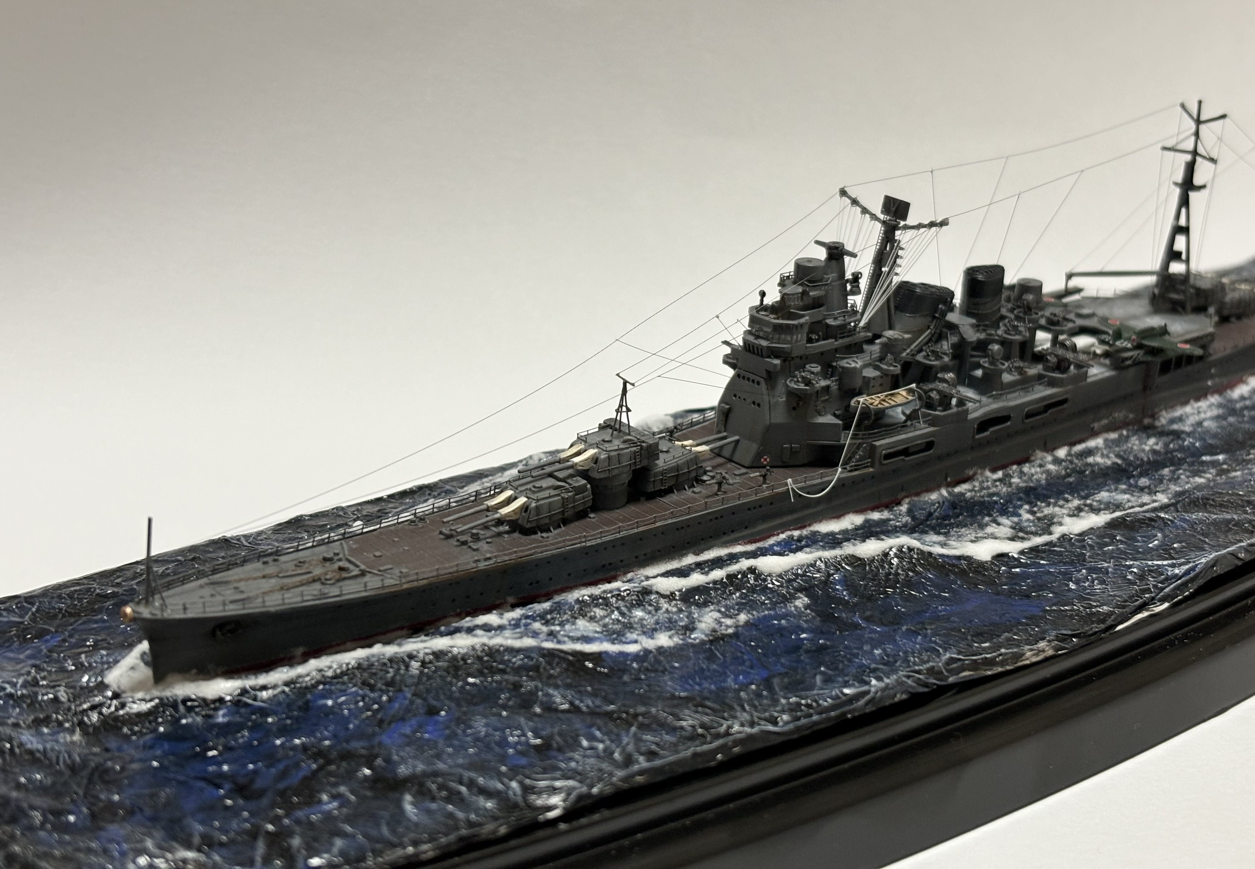 ひじきパワー on X: 