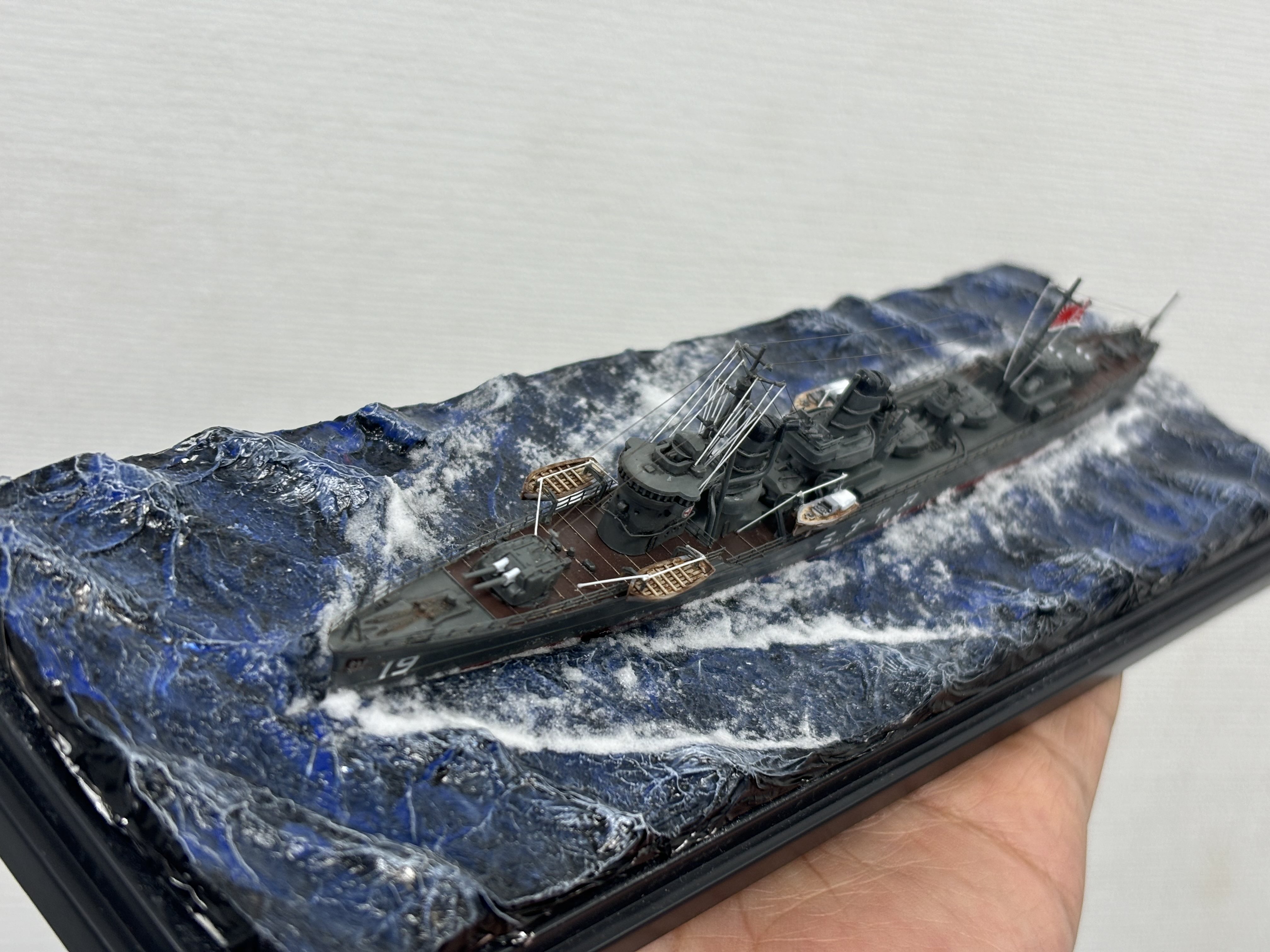 ひじきパワー on X: 