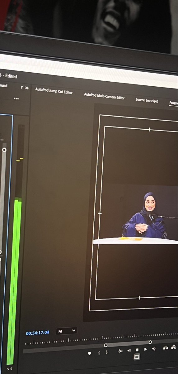 شيماء السيابية tweet media