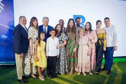 Resulta inexplicable que esto no haya ocurrido antes!!!