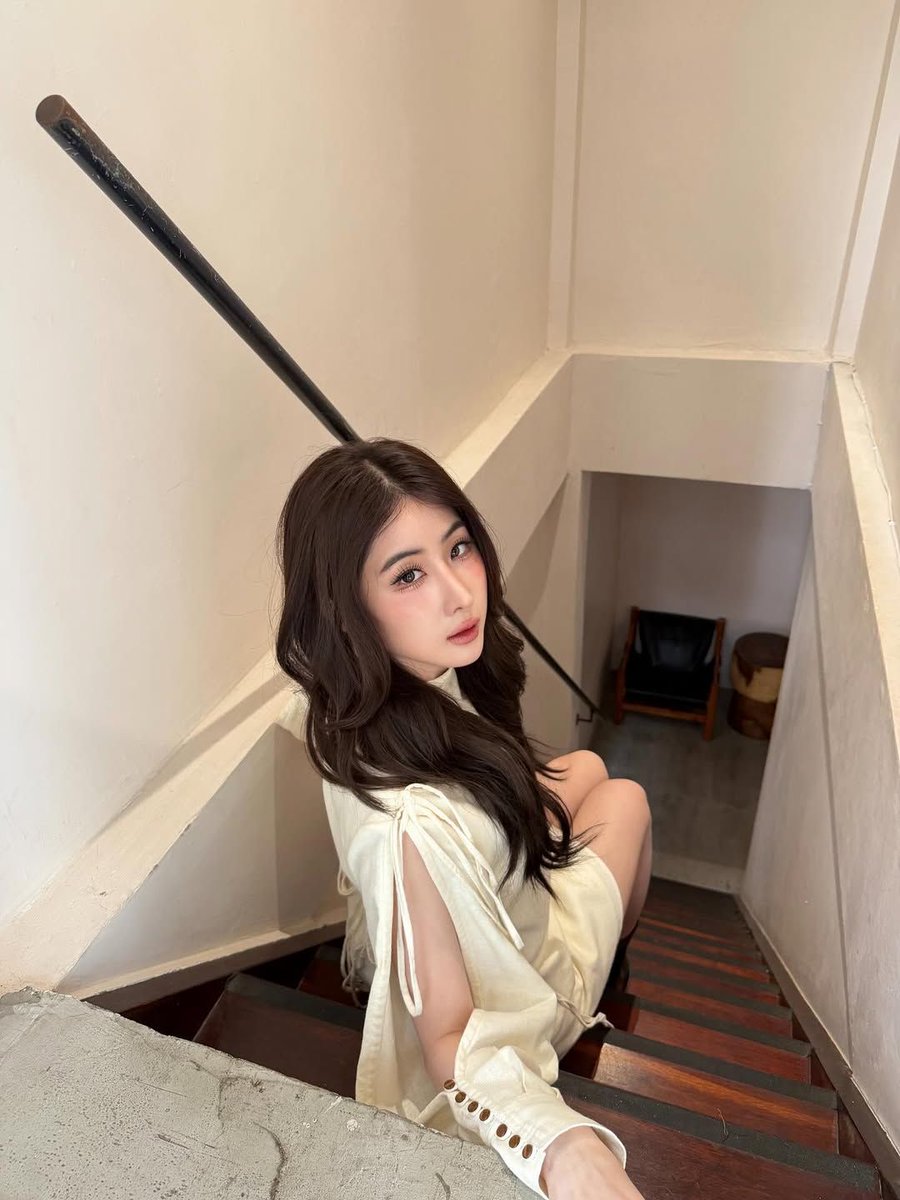 TrendForYokoTH's tweet photo. 𝐁𝐨𝐨𝐬𝐭 𝐄𝐍𝐆𝐀𝐆𝐄𝐌𝐄𝐍𝐓  
𝐅𝐨𝐫 𝒀𝒐𝒌𝒐 𝑨𝒑𝒂𝒔𝒓𝒂 IG ✅️

•กดไลค์ 230k 
•Comment 12k 
•🔁2,000 
•Share 1M 

อย่าลืมกดsave
Link : https://t.co/BgqbOcc2hz

@Yoko_apasra
#YokoApasra 
#โยโกะอาภัสรา 
#HMThailand https://t.co/iNPoH3VlEm