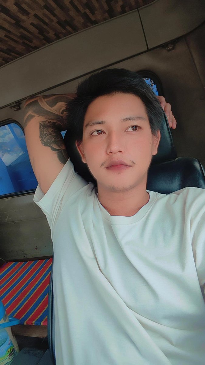 หาเพื่อนกินเบียร์ #อยุธยา