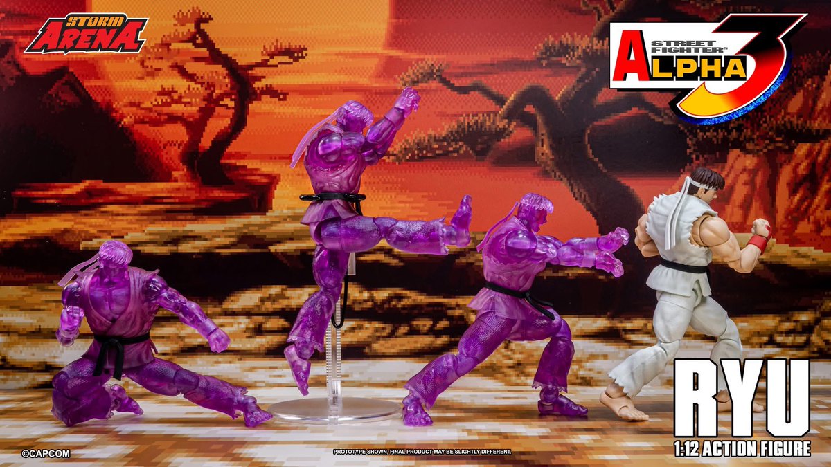 アマダ F1 FIGHTING SPIRIT 1992 12枚セット リフラクタ アマダ F1 FIGHTING SPIRIT 1992 12枚セット 超レア】アマダF1カード